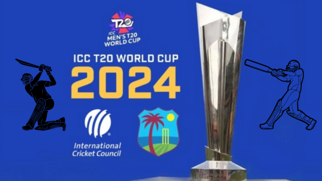 world Cup Online Cricket ID